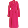 Coat - Jacket - coats - 