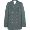 Coat - Giacce e capotti - 