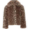 Coat - Chaquetas - 