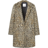 Coat - Giacce e capotti - 