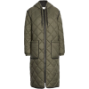 Coat - Giacce e capotti - 