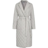 Coat - Giacce e capotti - 