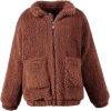 Coat - Куртки и пальто - 