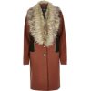 Coat - Jakne i kaputi - 