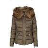 Coat - Giacce e capotti - 