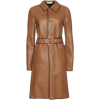 Coat - Giacce e capotti - 