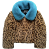 Coat - 外套 - 