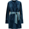 Coat - Giacce e capotti - 