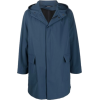 Coat - Jakne i kaputi - 