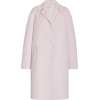 Coat - Giacce e capotti - 