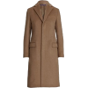 Coat - Jacket - coats - 