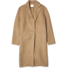 Coat - Giacce e capotti - 