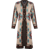 Coat - Kurtka - 