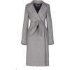 Coat - Giacce e capotti - 