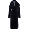 Coat - Jacket - coats - 