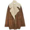 Coat - Giacce e capotti - 