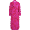 Coat - Giacce e capotti - 