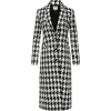 Coat - Kurtka - 