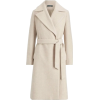 Coat - Kurtka - 