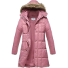 Coat - Jakne i kaputi - 