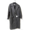 Coat - Giacce e capotti - 