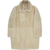 Coat - 外套 - 