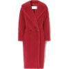 Coat - Giacce e capotti - 