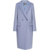 Coat - Giacce e capotti - 