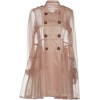 Coat - Kurtka - 