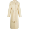 Coat - Kurtka - 