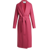 Coat - Giacce e capotti - 