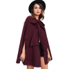 Coat - Ljudi (osobe) - 