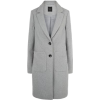 Coat - Jakne i kaputi - 