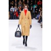 Coat - Giacce e capotti - 