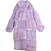 Coat - Giacce e capotti - 