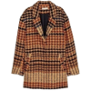 Coat by beleev - Jacket - coats - 