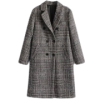 Coat by beleev - Giacce e capotti - 