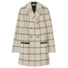 Coat by beleev - Jakne in plašči - 