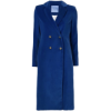 Coat by beleev - Jacket - coats - 