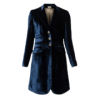Coat by beleev - Куртки и пальто - 