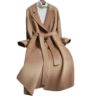 Coat by beleev - Jacket - coats - 