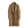 Coat by beleev - Giacce e capotti - 