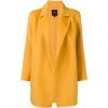 Coate - THEORY - Jacket - coats - 