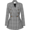 Coats / Jackets - Jacket - coats - 