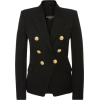 Coats / Jackets - Giacce e capotti - 