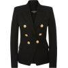 Coats / Jackets - Kurtka - 