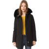 Coats,Woolrich,coats,fashion - Persone - $795.00  ~ 682.81€