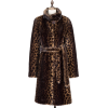 Coats - Kurtka - 