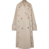 Coats - Jacket - coats - 