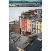 Cobh, County Cork Ireland - Buildings - 